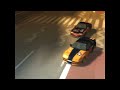 Step into s2 (live for speed) drift (2007) (hd)