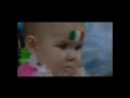 italia campione del mondo 2006 italo dance mix