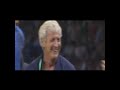 italia campione del mondo 2006 italo dance mix