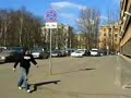 150 x 220 Russian Hooligans:Hard Street Fight 150 x 220 Russian Hooligans:Hard Street Fight