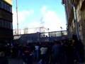 150 x 220 Russian Hooligans:Hard Street Fight