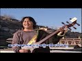 Tibetan song