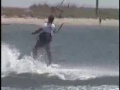 videos kitesurf