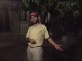Plomera - Crispeta