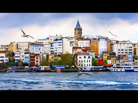 Premierë: Baboo Darabuka Dj Benity publikojnë ‘Çok Güzel’ (Video) Premierë: Baboo Darabuka Dj Benity publikojnë ‘Çok Güzel’ (Video)