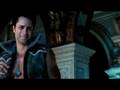  - MovieZen Video