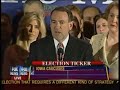 Governor Huckabees Victory Speech in Iowa Governor Huckabees Victory Speech in Iowa