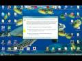 Video aula - Como hackear um computador.