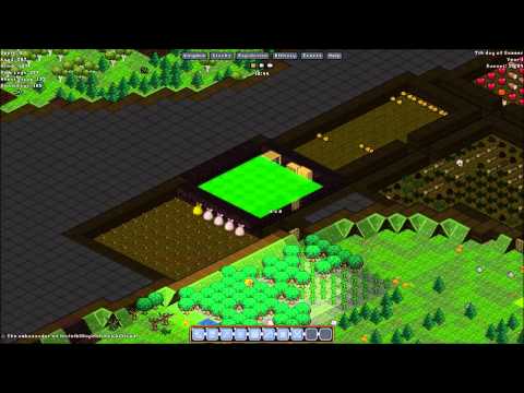 how to get more stones in gnome village