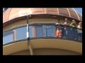 Gołdap - Kronika Lipiec 2009 (Gołdapskie Kroniki Filmowe)
