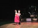 Claudio Frost_2� Festival di Alessandria