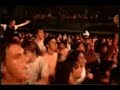 Rescate - Quiero Mas (Paz)