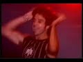Rescate - Quiero Mas (Paz)