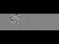 The Geohound's Mega Man Retrospective: MMX C. Penguin
