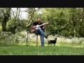 Click here to watch this video The Beatles, Let It Be - Acoustic Arrangement - Owain Harrison
