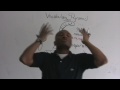 English Vocabulary - MUSE words - amusing, bemused, etc.
