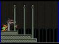 videos de Mario Starcatcher 2 levels 16-20 (silent)