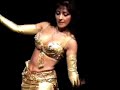Bellydance Performance
Oriental Passion