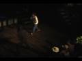 housedance,,