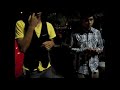 SK8KIDZ & TRANSFORMERz GETTIN OFF!!!