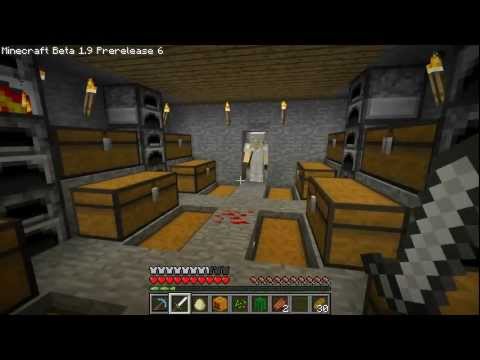 smp - Welcome to the MindCrack fan server! This is a server dedicated to Minecraft Let's Players and their fans. Many popular LP'ers play on this server such as, G...
