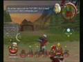 Battalion Wars 2 - 5.1 Scorched Earth S Rank (2/2)