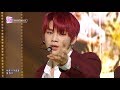 Wanna One - Spring Breezeㅣ워너원 - 봄바람