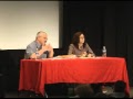 Raymond Lotta on Tibet During the Cultural Revolution
