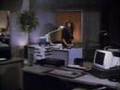 Love and a Killer Robot - Runaway - Runaway - Kirstie Alley - Flixster Video