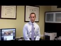 DUI Sentencing In Tampa -- House Arrest
