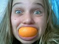 FOTOS DE MORTIFIED - POR QUE A MI? (MARNY KENNEDY, ETC)
