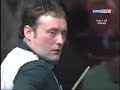 Jimmy White - 2004 Players Final