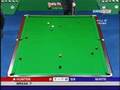 Jimmy-White-2004-Pla