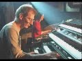 ELP - Hoedown by Artons