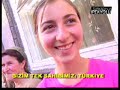 Ah?ska T�rkleri \