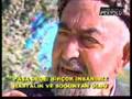 Ah�ska T�rkleri  nin bitmeyen dram� Ah�skal�lar