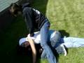The Perv Game