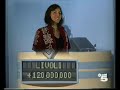 mike bongiorno l'ultima gaffe