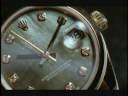 Hollands Jewelers - Lorena Ochoa Watch Ad