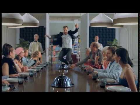 euro millions