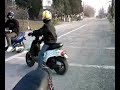 gomma allo stremo gomma allo stremo