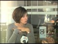 ESCENARIO: MONICA LAVIN HABLA DE SOR JUANA