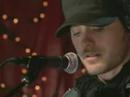 30 Seconds to Mars - Was it a dream acoustic