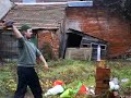 MOV00609.MP4