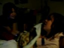 Happy Birthday Kairi!