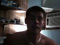 WATER RUNS DRY (uke style) - BOYS II MEN (COVER) WATER RUNS DRY (uke style) - BOYS II MEN (COVER)