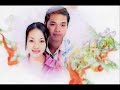 nothing-is-gonna-change-my-love-for-you.html