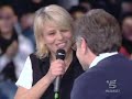 4.05 Maria DeFilippi a 