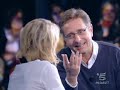 4.05 Maria DeFilippi a \" il senso della vita \" 7 / 7 4.05 Maria DeFilippi a \" il senso della vita \" 7 / 7