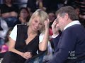 4.05 Maria DeFilippi a 